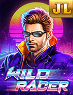 เฮ้ยระบบ ออ โต้ ฝาก ถอน19 รับ 100 ล่าสุดเวิร์คจริงดิ