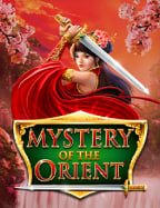 ระบบฝากถอนออโต้กับสล็อต Jili เกมสุดคุ้มที่ควรรู้