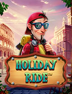 รักเกมตกปลายังคง: ความตื่นเต้นที่ไม่สิ้นสุดในวงล้อ 5x3