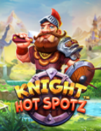 ลุ้นรับ 100 ฟรี joker ฝาก ไม่มี ขั้น ต่ํา เกมน่าเล่นแห่งปี