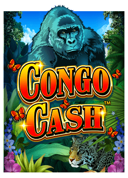 918kiss เครดิตฟรี ไม่ต้องฝาก ไม่ต้องแชร์ ล่าสุด ทดลองเล่นสนุกๆ