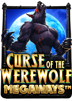 918kiss เวอร์ชั่น เก่า lucky สล็อต สูตรทำเงินง่ายนิดเดียว