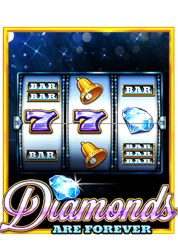 918kiss เครดิตฟรี ไม่ต้องฝาก ไม่ต้องแชร์ ล่าสุด: วิธีเล่นที่สร้างโอกาส