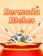 918kiss เครดิต ฟรี ไม่ ต้อง ฝาก 2020: เส้นทางสู่ชัยชนะในสล็อตออนไลน์