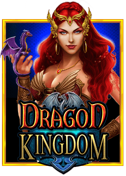 918kiss แจก ซอง แดง 2020เงิน ฟรี ถอน ได้: วิธีเล่นที่คุณต้องรู้