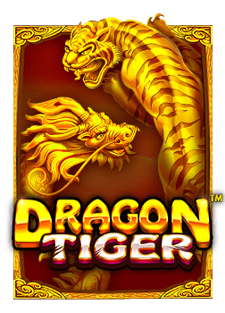 918kiss เทิน 1 เท่าสล็อต 999 ฟรี เครดิต: วิธีเล่นเพลินๆ