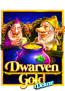 918kiss แจก เครดิต ฟรี 2020: ทดลองเล่นเกมสล็อตแตกง่าย