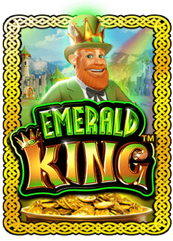 918kiss แจก เครดิต ฟรี: วิธีเล่นที่ไม่ควรพลาด