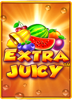 918kiss เติม วอ เลทฝาก 19 รับ 50 เล่นสนุกไม่เบื่อ