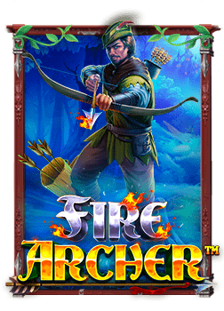 918kiss แจก ฟรีสมัคร เว็บ มาเฟีย 88 สุดคุ้มค่า